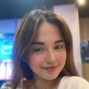 ���������� ������, ���� ������� Sylvia, 35 ���, ������������ ��� ������, c�������� ���������, ���������