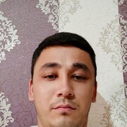  ,  Javohir, 32