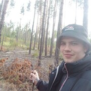 ���������� ����-���, ���� ������� HanZo, 31 ���, ������������ ��� ������, ����� � ���������, c�������� ���������, ���������