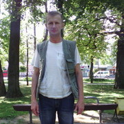 ���������� ������, ���� ������� ���������, 53 ����, ������������ ��� ������, ����� � ���������, c�������� ���������