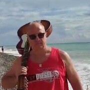  -,   , 60 ,   ,   