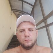  deleted,   , 35 ,   ,   , c 