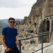 ���������� �������, ���� ������� Lasha, 30 ���, ������������ ��� ������, ����� � ���������