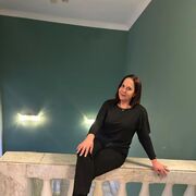  ,   , 50 ,   ,   , c 