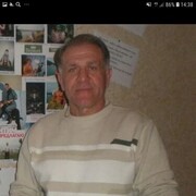  --,   , 66 ,   ,   , c , 