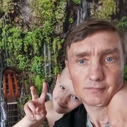 ���������� ����-���������, ���� ������� ������, 46 ���, ������������ ��� ����� � ���������, c�������� ���������