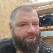  Wolow,  , 49