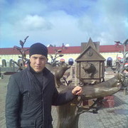  ,   , 34 ,   ,   , c 