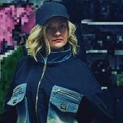 ���������� �����, ���� ������� ���������, 41 ���, ������������ ��� ������, ����� � ���������