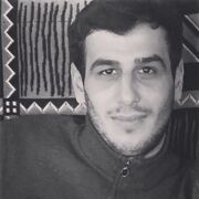 ,   Samvel, 32 ,   ,   , c 