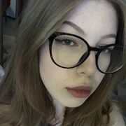 -,   , 22 ,   ,   