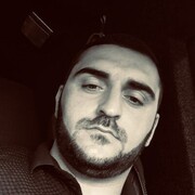  ,   , 34 ,   ,   