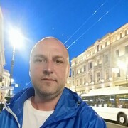 ���������� ������, ���� ������� Nikolay, 45 ���, ������������ ��� ������, ����� � ���������