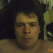 ���������� ������, ���� ������� Andrey, 49 ���, ������������ ��� ������, ����� � ���������, c�������� ���������