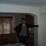  ,   Kirill, 46 ,   