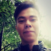 ���������� �������, ������� �����, 29