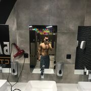  ,   , 27 ,   ,   
