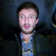  -,   Sarkhan, 37 ,   ,   , c 