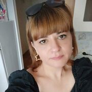  ,   , 41 ,  