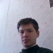 ���������� ���������, ���� ������� �������, 44 ����, ������������ ��� ������, ����� � ���������, c�������� ���������