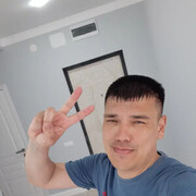  ,   , 46 ,  
