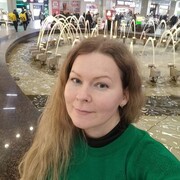 ���������� ������, �����