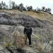  ,   , 41 ,   ,   , c 