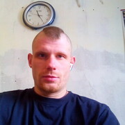  ,   , 30 ,     , c 