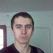  ,  vova, 40