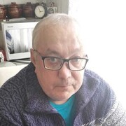 ���������� ������, ���� ������� ������, 53 ����, ������������ ��� ������, ����� � ���������