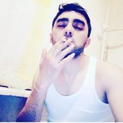 ���������� �����-���������, ���� ������� Sahin, 36 ���, ������������ ��� ������, ����� � ���������