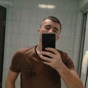  ,   ShErMuHaMmAd, 21 ,   ,   , c 