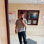  ,  , 29