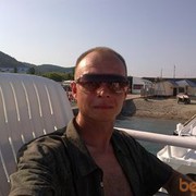 ���������� ������, ���� ������� Wow4ik72, 53 ����, ������������ ��� ������