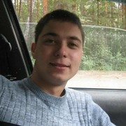 ���������� ���������, ���� ������� ����������, 35 ���, ������������ ��� ������, ���������