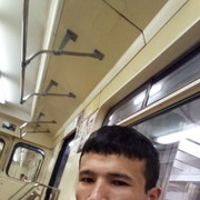  ,    , 29 ,   ,   , c , 