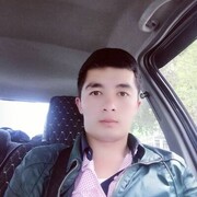 ���������� ������, ���� ������� Joni, 31 ���, ������������ ��� ������, ����� � ���������