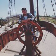 ���������� �����-���������, ���� ������� ������, 26 ���, ������������ ��� ������, ����� � ���������