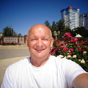 ���������� ������ ��������, ���� ������� ���������, 69 ���, ������������ ��� ����� � ���������, c�������� ���������