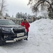 ���������� ���������, ���� ������� ������, 45 ���, ������������ ��� ������, ����� � ���������