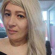  ,   , 39 ,   ,   