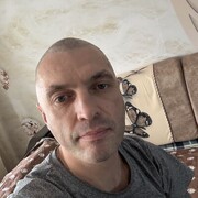  ,   , 43 ,   ,   , c , 
