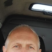  ,   , 58 ,   ,   , c 