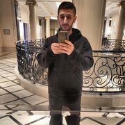  ,  Kamran, 35