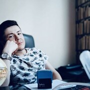 ���������� ���-�������, ������� �������, 28