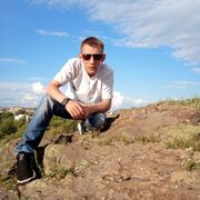 ���������� �����-���������, ���� ������� ����, 37 ���, ������������ ��� ���������