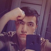  ,   , 25 ,     