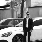  ,  JaGa, 24