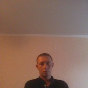  ,  , 39