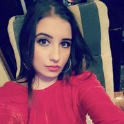 ���������� ������, ���� ������� �����, 30 ���, ������������ ��� ����� � ���������, c�������� ���������, ���������